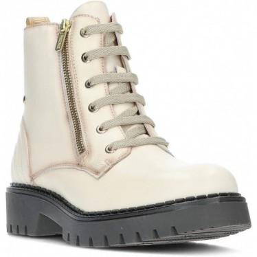 PIKOLINOS AVILES W6P-8560 STIEFEL NATA