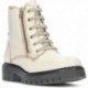 PIKOLINOS AVILES W6P-8560 STIEFEL NATA