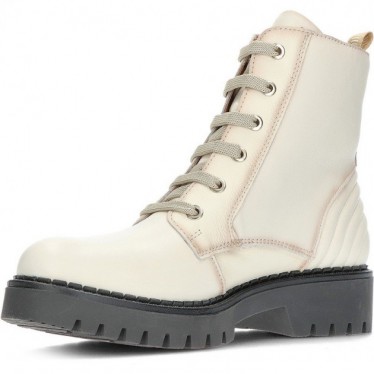 PIKOLINOS AVILES W6P-8560 STIEFEL NATA