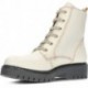 PIKOLINOS AVILES W6P-8560 STIEFEL NATA