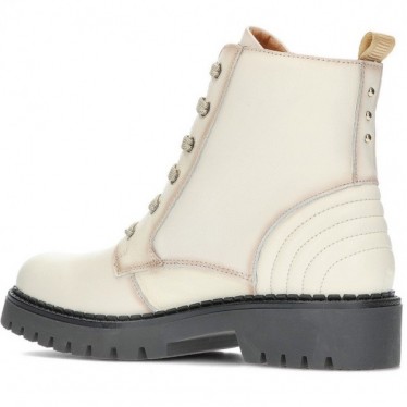 PIKOLINOS AVILES W6P-8560 STIEFEL NATA