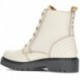 PIKOLINOS AVILES W6P-8560 STIEFEL NATA