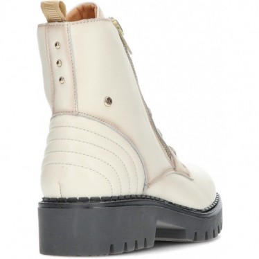 PIKOLINOS AVILES W6P-8560 STIEFEL NATA
