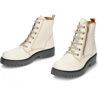 PIKOLINOS AVILES W6P-8560 STIEFEL NATA