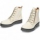PIKOLINOS AVILES W6P-8560 STIEFEL NATA