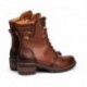 PIKOLINOS SAN SEBASTIA W1T-8812 Knöchelstiefel CUERO