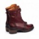 PIKOLINOS SAN SEBASTIA W1T-8812 Knöchelstiefel ARCILLA
