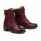 PIKOLINOS SAN SEBASTIA W1T-8812 Knöchelstiefel ARCILLA