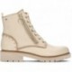 PIKOLINOS VICAR STIEFELETTEN W0V-8610C1 MARFIL