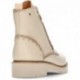PIKOLINOS VICAR STIEFELETTEN W0V-8610C1 MARFIL