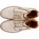 PIKOLINOS VICAR STIEFELETTEN W0V-8610C1 MARFIL
