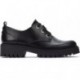 PIKOLINOS Damenschuh W6P4632 BLACK