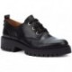 PIKOLINOS Damenschuh W6P4632 BLACK
