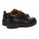 PIKOLINOS Damenschuh W6P4632 BLACK