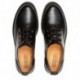 PIKOLINOS Damenschuh W6P4632 BLACK