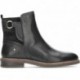 PIKOLINOS ALDAYA STIEFEL W8J-8604C1 BLACK