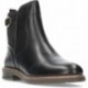 PIKOLINOS ALDAYA STIEFEL W8J-8604C1 BLACK