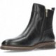 PIKOLINOS ALDAYA STIEFEL W8J-8604C1 BLACK