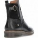 PIKOLINOS ALDAYA STIEFEL W8J-8604C1 BLACK