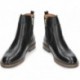 PIKOLINOS ALDAYA STIEFEL W8J-8604C1 BLACK