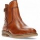 PIKOLINOS ALDAYA STIEFEL W8J-8604C1 BRANDY