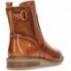 PIKOLINOS ALDAYA STIEFEL W8J-8604C1 BRANDY