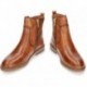 PIKOLINOS ALDAYA STIEFEL W8J-8604C1 BRANDY