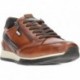 PIKOLINOS Cambil Herren-Sneaker M5N6237C CUERO