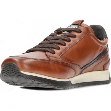 PIKOLINOS Cambil Herren-Sneaker M5N6237C CUERO