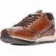 PIKOLINOS Cambil Herren-Sneaker M5N6237C CUERO