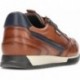 PIKOLINOS Cambil Herren-Sneaker M5N6237C CUERO