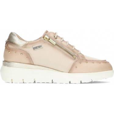 Pikolinos Damen-Sportrad W2A6596CPC1 NATA