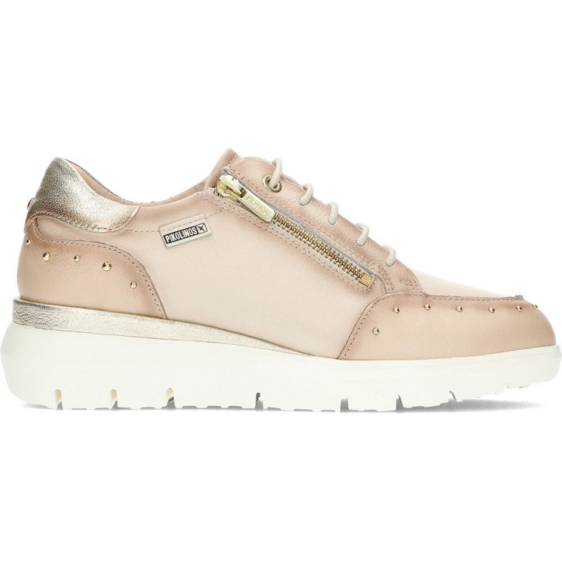 Pikolinos Damen-Sportrad W2A6596CPC1 NATA