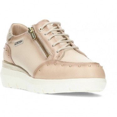 Pikolinos Damen-Sportrad W2A6596CPC1 NATA