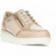 Pikolinos Damen-Sportrad W2A6596CPC1 NATA