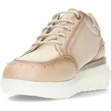 Pikolinos Damen-Sportrad W2A6596CPC1 NATA