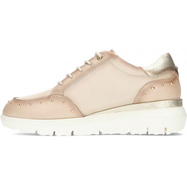 Pikolinos Damen-Sportrad W2A6596CPC1 NATA