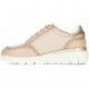Pikolinos Damen-Sportrad W2A6596CPC1 NATA