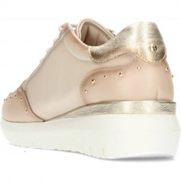 Pikolinos Damen-Sportrad W2A6596CPC1 NATA