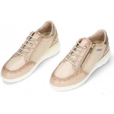 Pikolinos Damen-Sportrad W2A6596CPC1 NATA