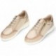 Pikolinos Damen-Sportrad W2A6596CPC1 NATA