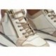 PIKOLINOS SELLA W6Z-8895C2 STIEFELETTEN NATA