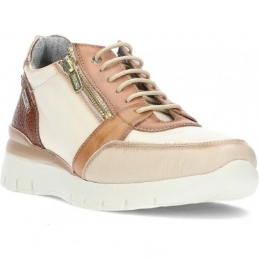 PIKOLINOS CANTABRIA SNEAKERS W4R-6718C4 NATA