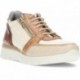 PIKOLINOS CANTABRIA SNEAKERS W4R-6718C4 NATA