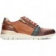 PIKOLINOS CANTABRIA SNEAKERS W4R-6718C4 BRANDY