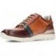 PIKOLINOS CANTABRIA SNEAKERS W4R-6718C4 BRANDY