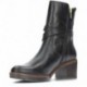 PIKOLINOS LLANES W7H-8507 STIEFEL BLACK