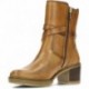 PIKOLINOS LLANES W7H-8507 STIEFEL BRANDY