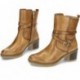 PIKOLINOS LLANES W7H-8507 STIEFEL BRANDY