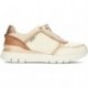 Damen-Sneaker Pikolinos Asturias W9C6607C1 NATA